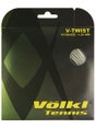 Volkl V-Twist 16/1.25 String White