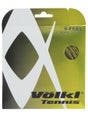 Volkl V-Feel 17/1.25 String