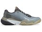 adidas Stella Barricade Grey/Black Women's Shoes