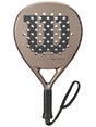 Wilson Carbon Force Padel Racket