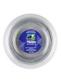 Weiss CANNON Silverstring 17/1.20 Reel - 660'