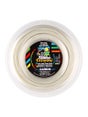 Weiss CANNON Scorpion 17L/1.22 String Reel - 660'