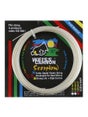 Weiss CANNON Scorpion 16/1.33 String