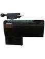 Wise 2086 Electronic Head Tensioner - Series 14