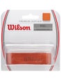 Wilson Leather Replacement Grip