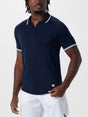 Wilson Men's Core Court Performance Polo
