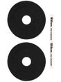 Wilson Pro Overgrip 30 Grip Reel