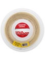 Wilson Sensation Control 16/1.30 String Reel - 660'