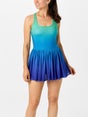 Wilson Women's Headliner Tennis Dress