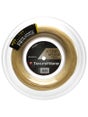 Tecnifibre X-One Biphase 16/1.30 String Reel - 660'