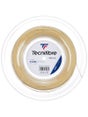 Tecnifibre X-One Biphase 17/1.24 String Reel - 660'
