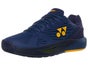 Yonex PC Eclipsion 5 Ink Blue Men's Shoes