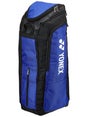 Yonex Pro Stand Bag Cobalt Blue