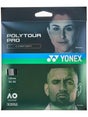 Yonex POLYTOUR PRO 16L/1.25 String