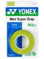 Yonex Super Grap Overgrip
