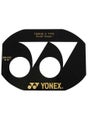 Yonex Small Plastic Stencil (Mid)