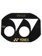 Yonex Plastic Stencil (OS)