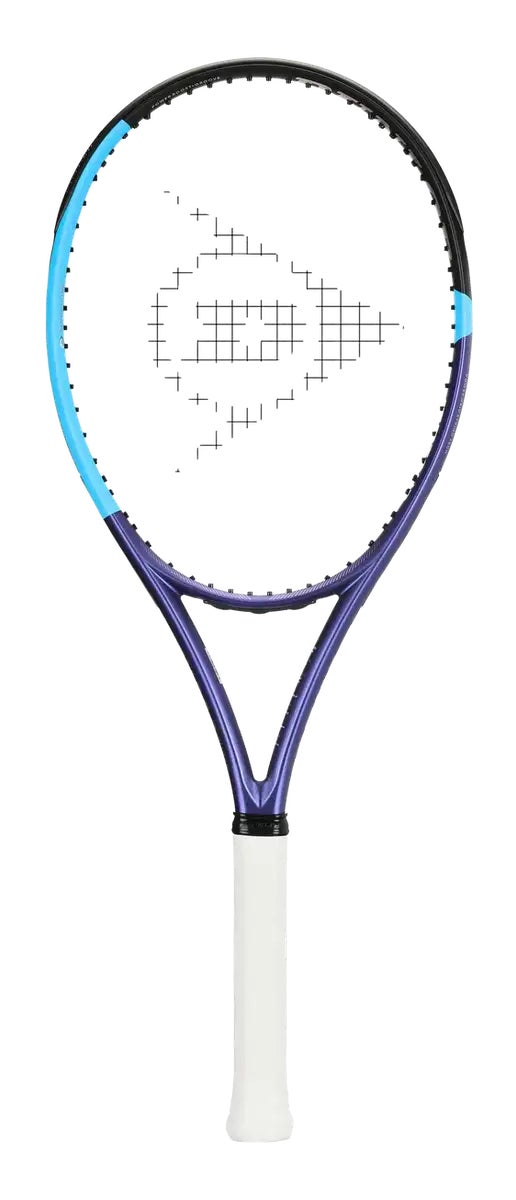 Dunlop Tennis Racquets - Tennis Warehouse