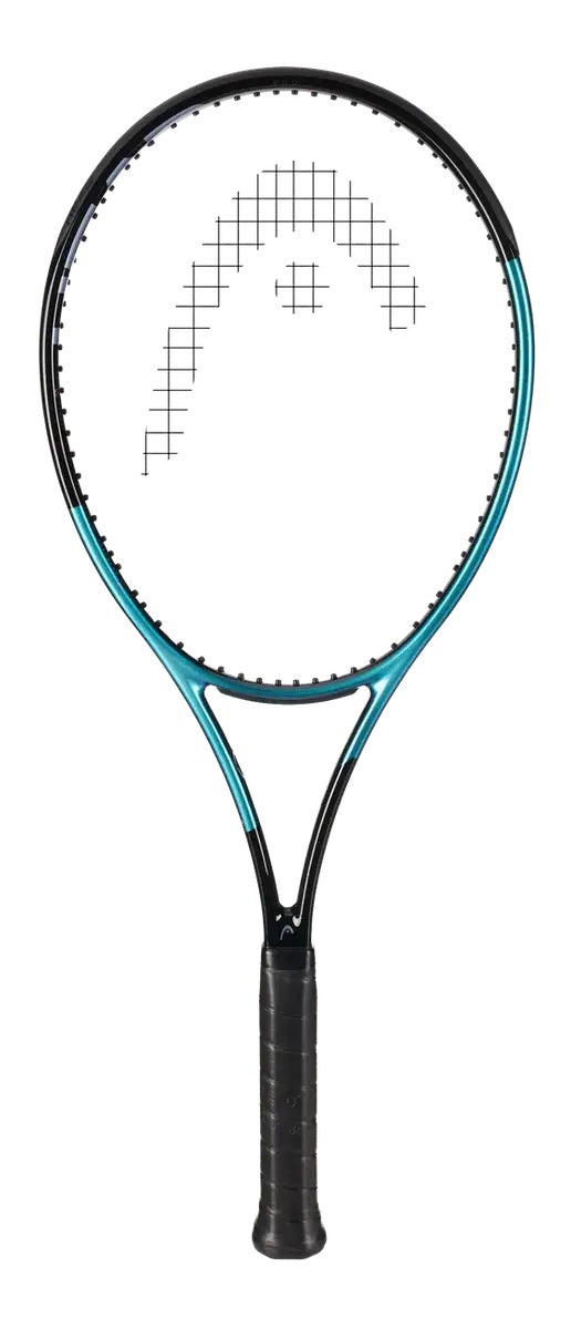 HEAD Gravity Tennis Racquets - Tennis Warehouse