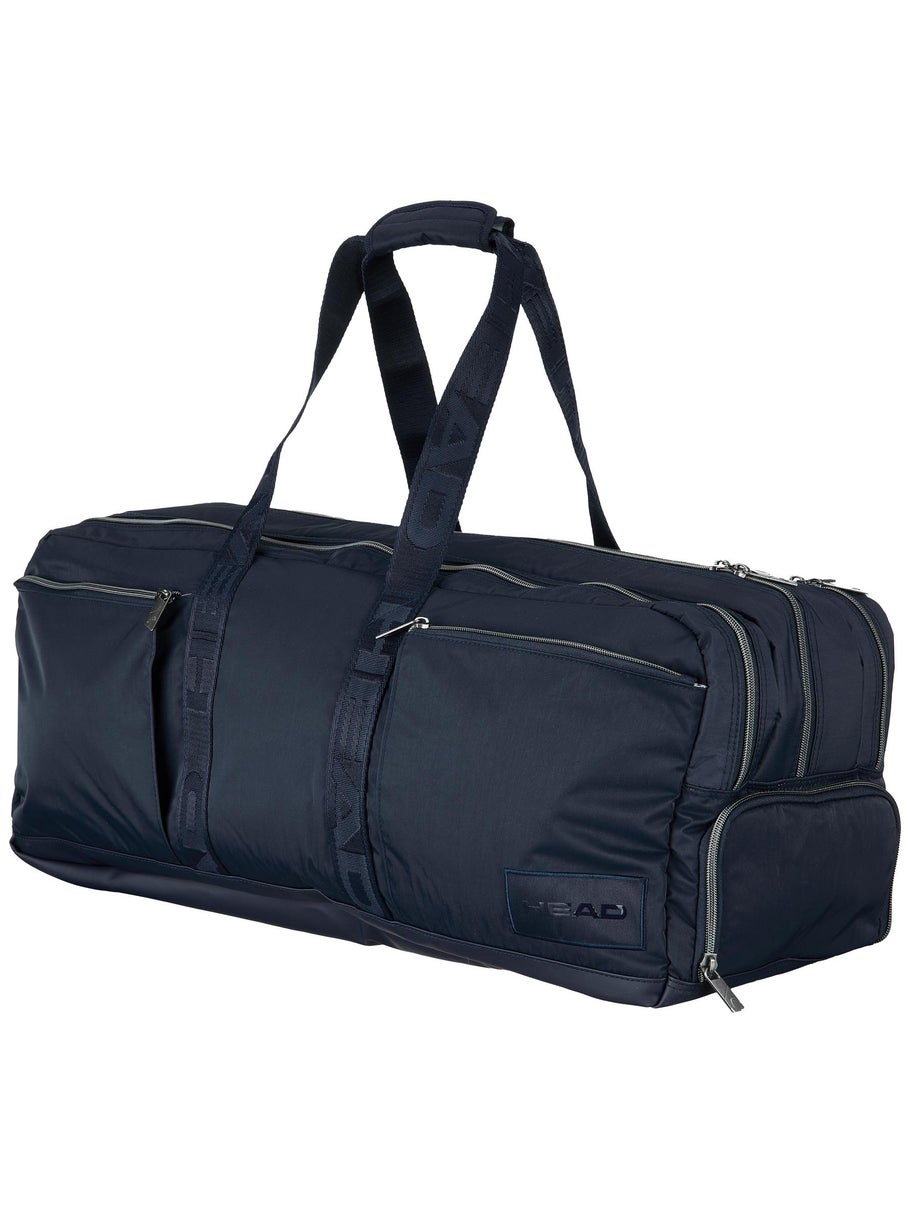 Head Pro Duffel Bag