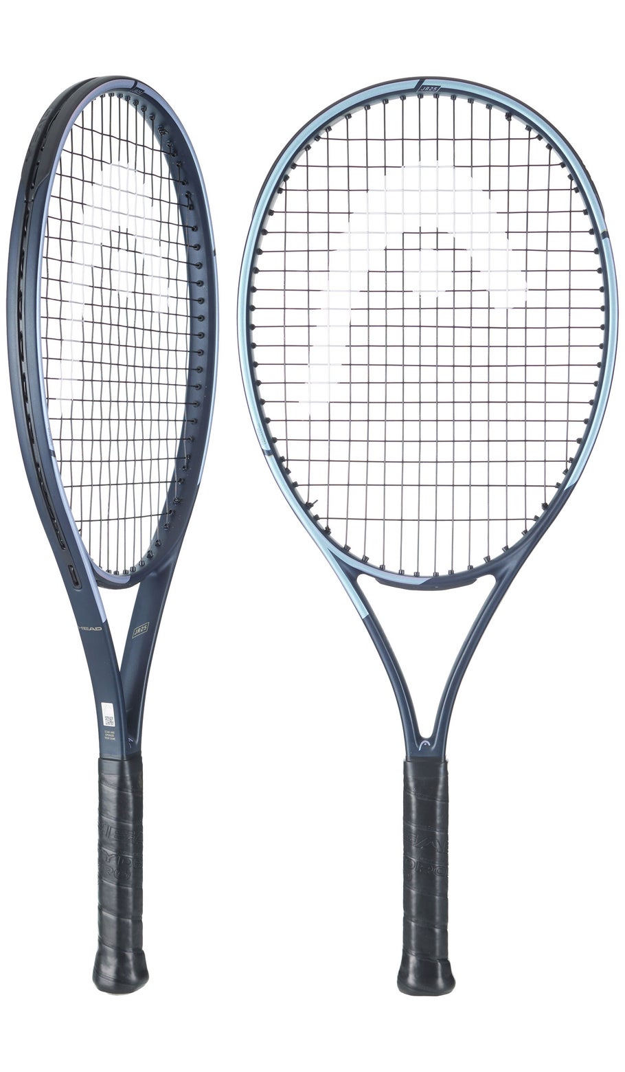 Head Gravity 25" Junior 2023 Racquet Tennis Warehouse
