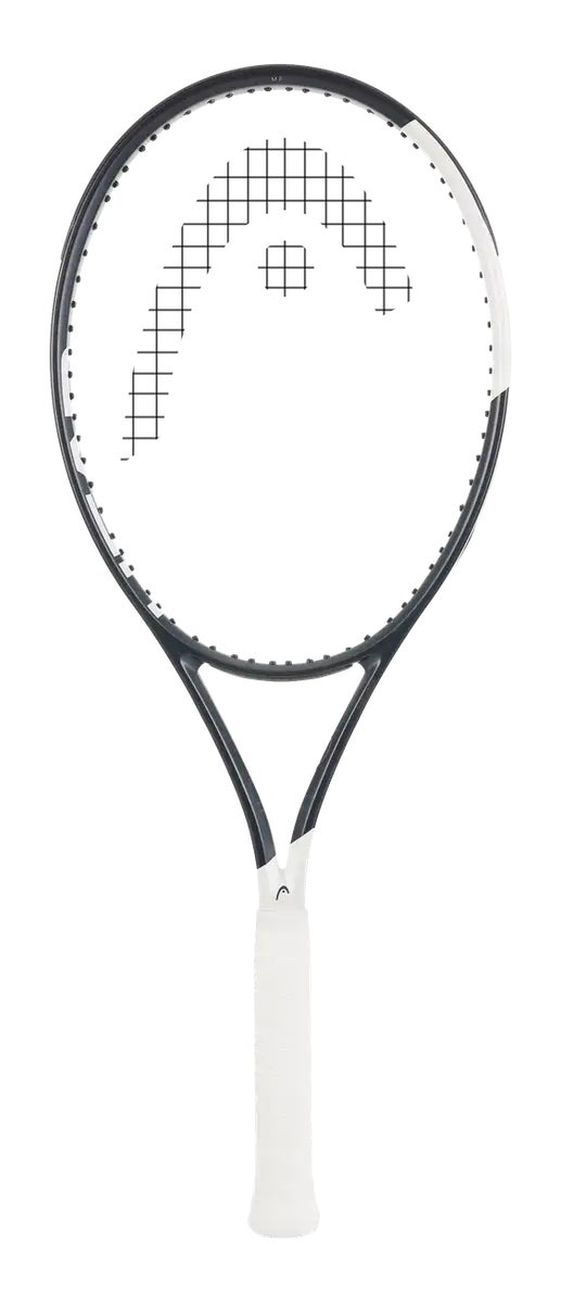 Head Tennis Racquets - Tennis Warehouse