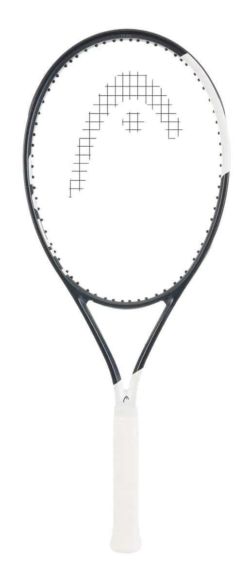 HEAD Speed Tennis Racquets - Tennis Warehouse