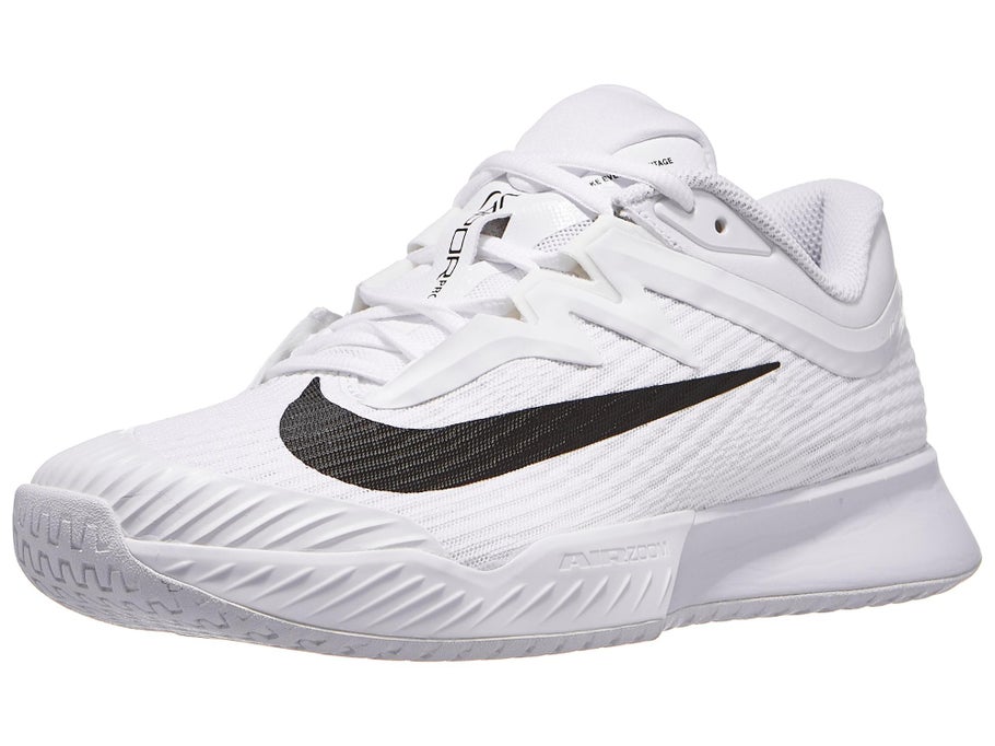Nike Vapor Pro 3 - White / Black