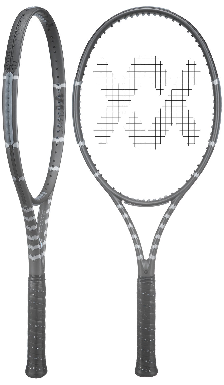 Volkl V1 Classic 2022 Racquet Tennis Warehouse