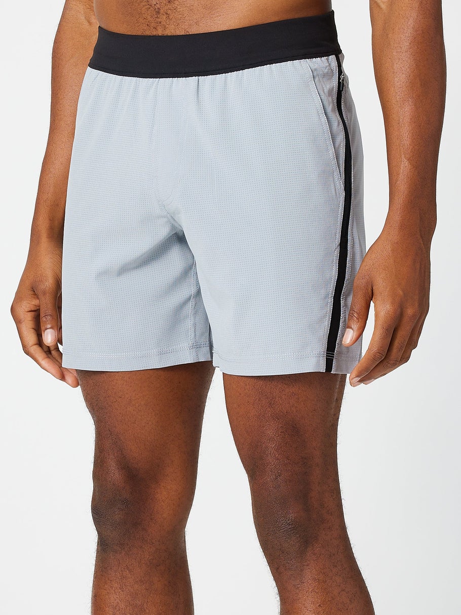 Vuori Men's Fall Draft Short Tennis Warehouse