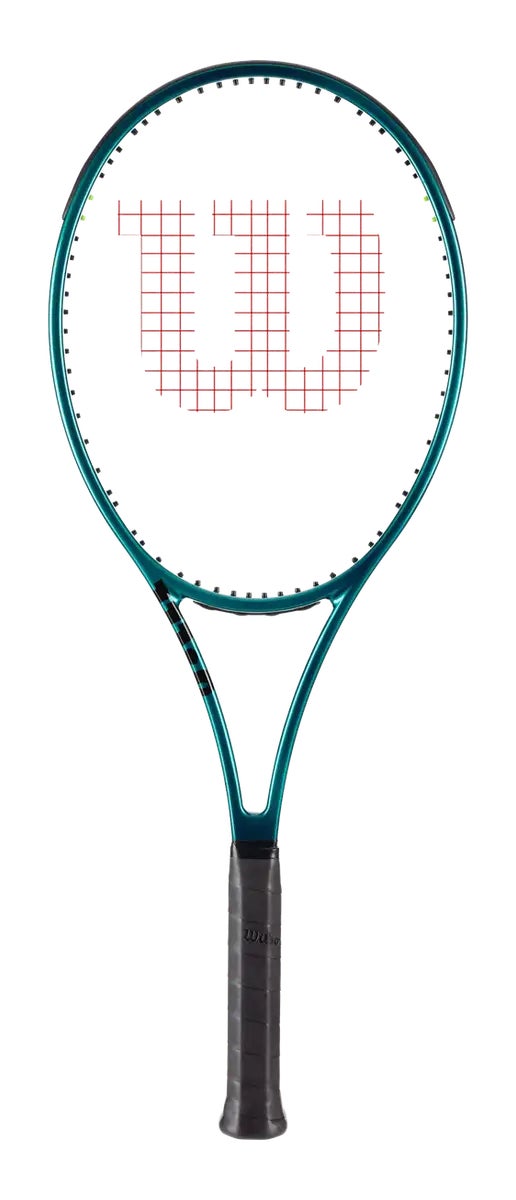 Wilson Pro Lab Racquets - Tennis Warehouse