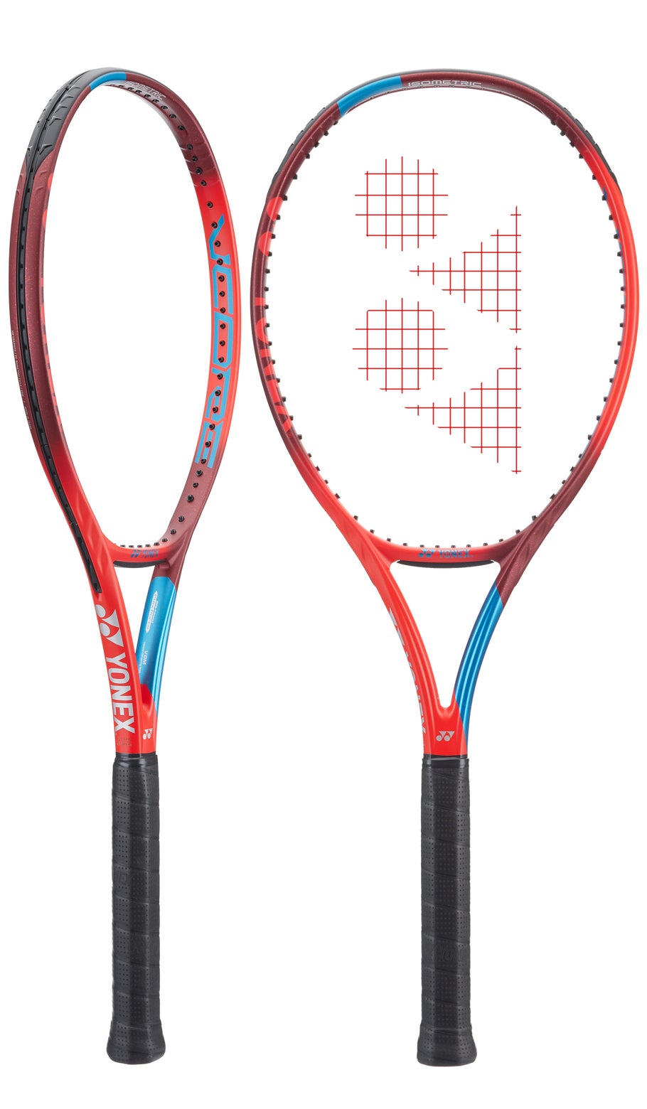 Used Tennis Warehouse