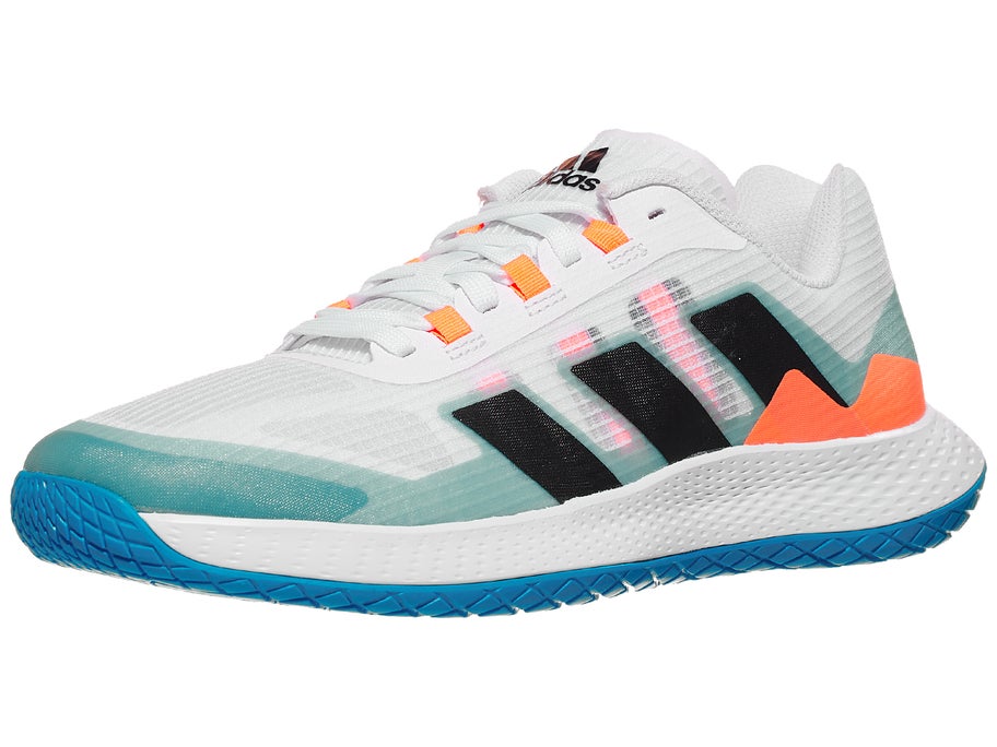 adidas men's forcebounce 2.0 running shoe