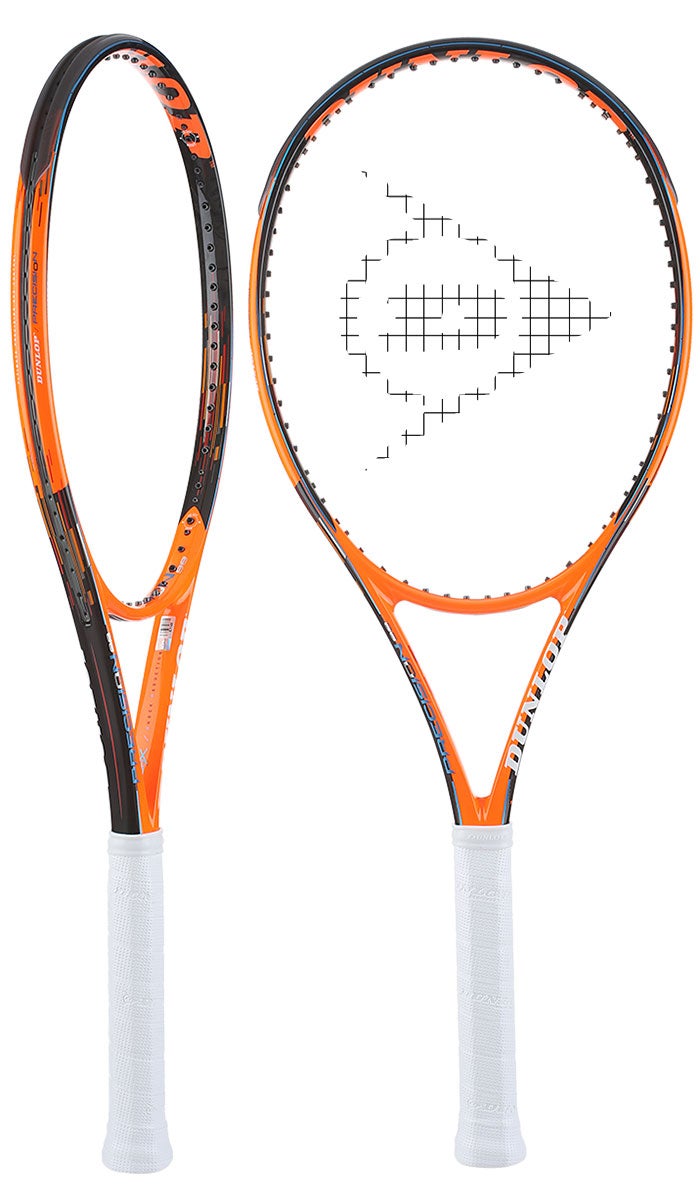 Used Tennis Warehouse