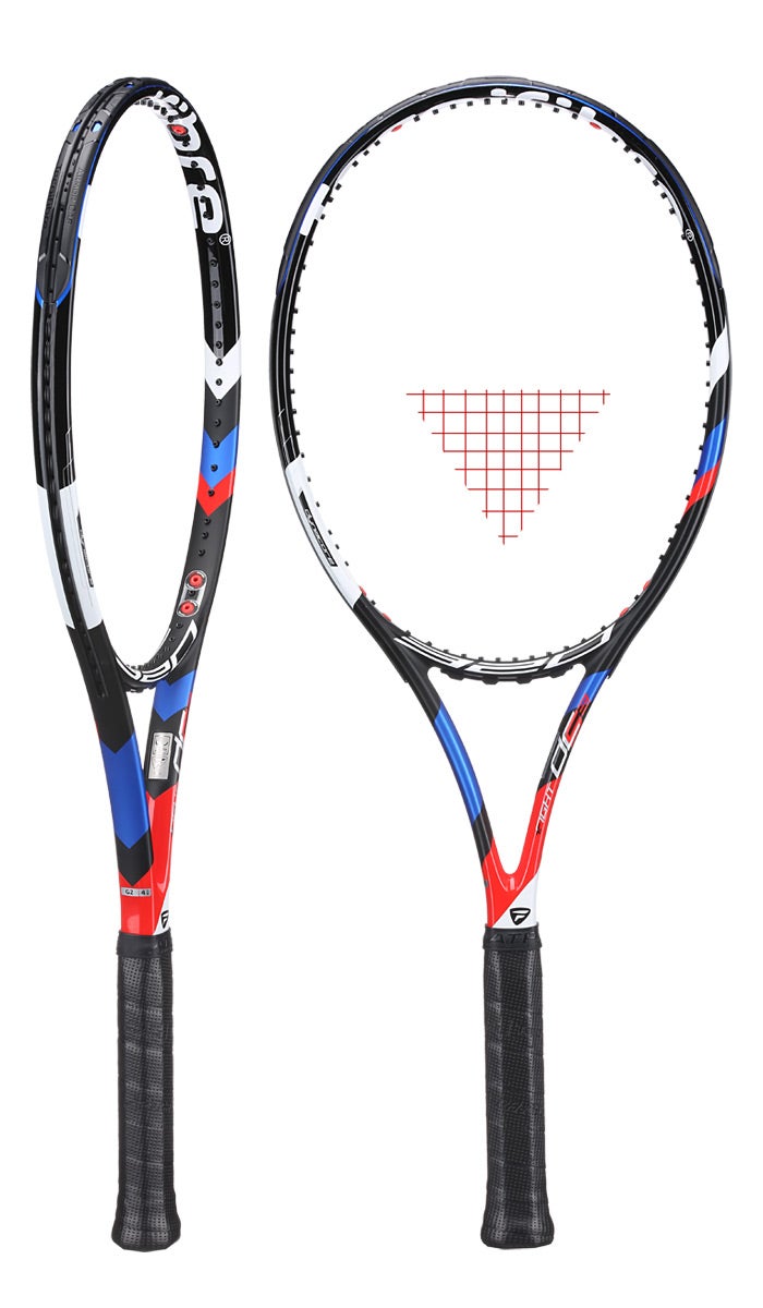 tennis warehouse usa