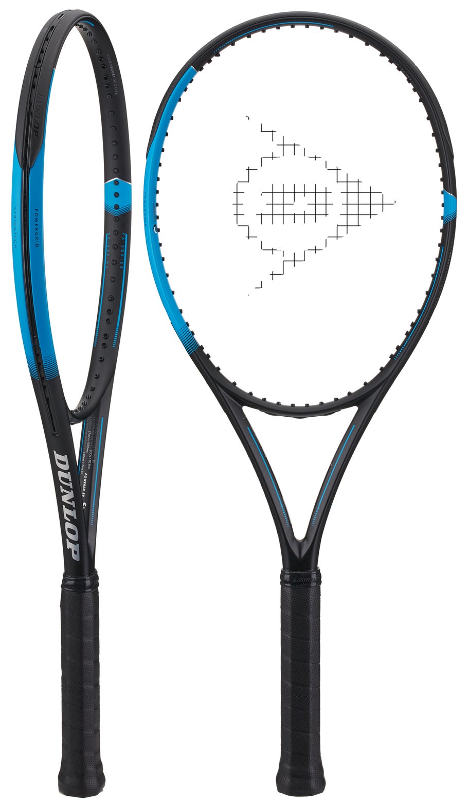 tennis warehouse similar racquets