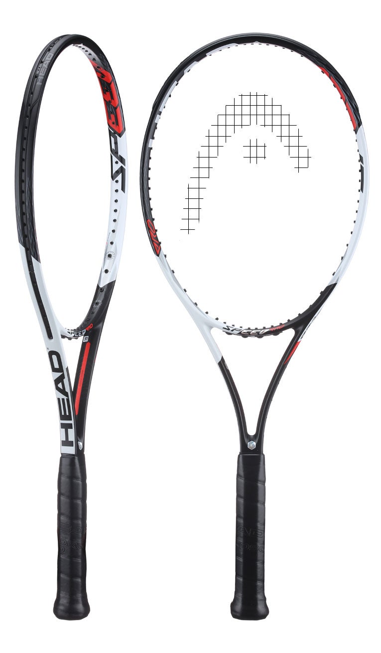 Used Tennis Warehouse