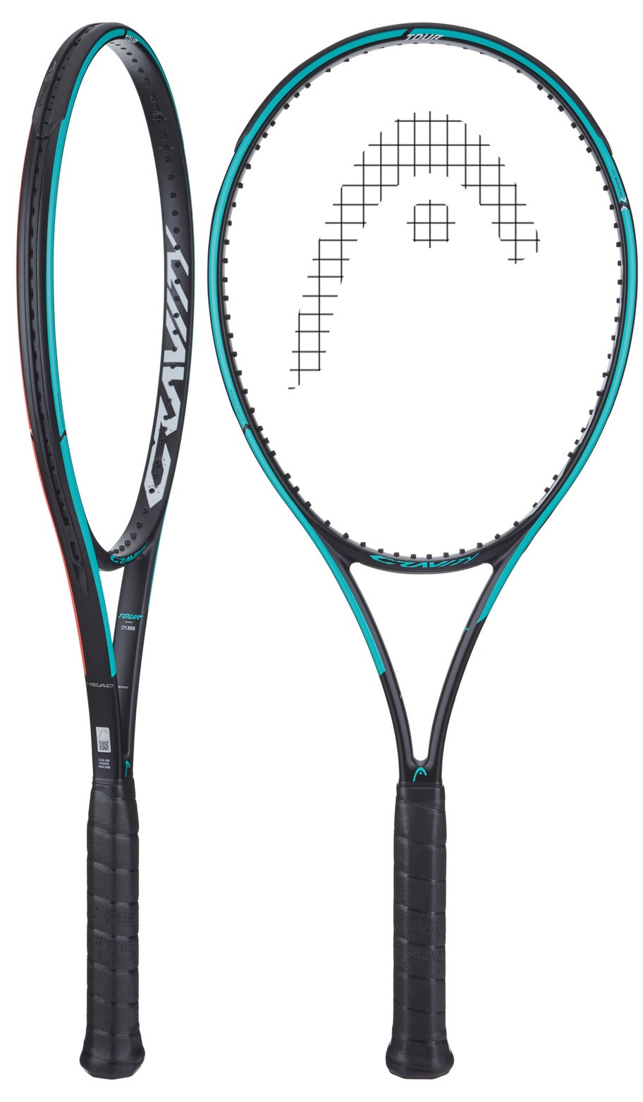 Used Tennis Warehouse