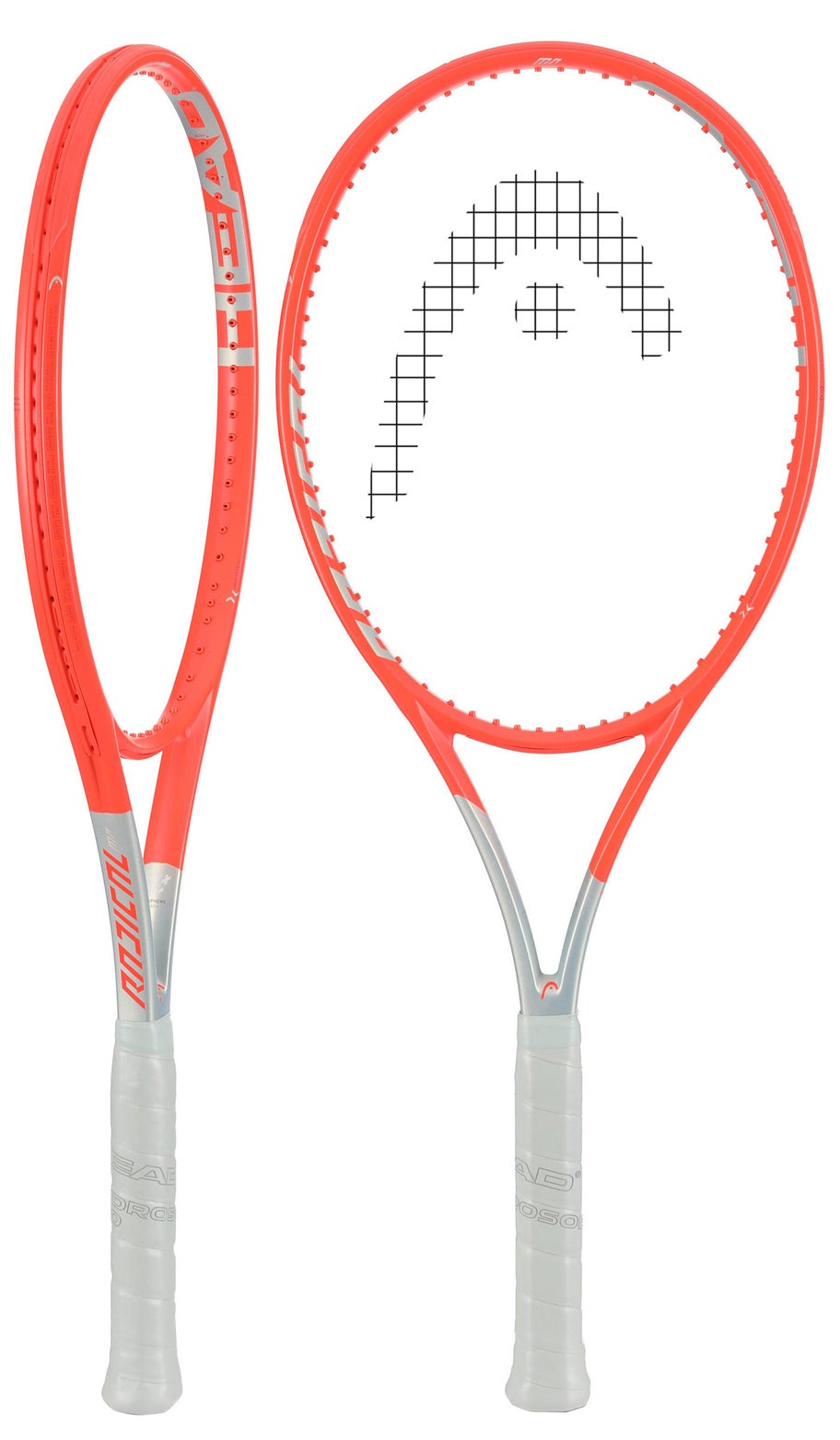 Best Tennis Racquets of 2022 TW Gear Guide