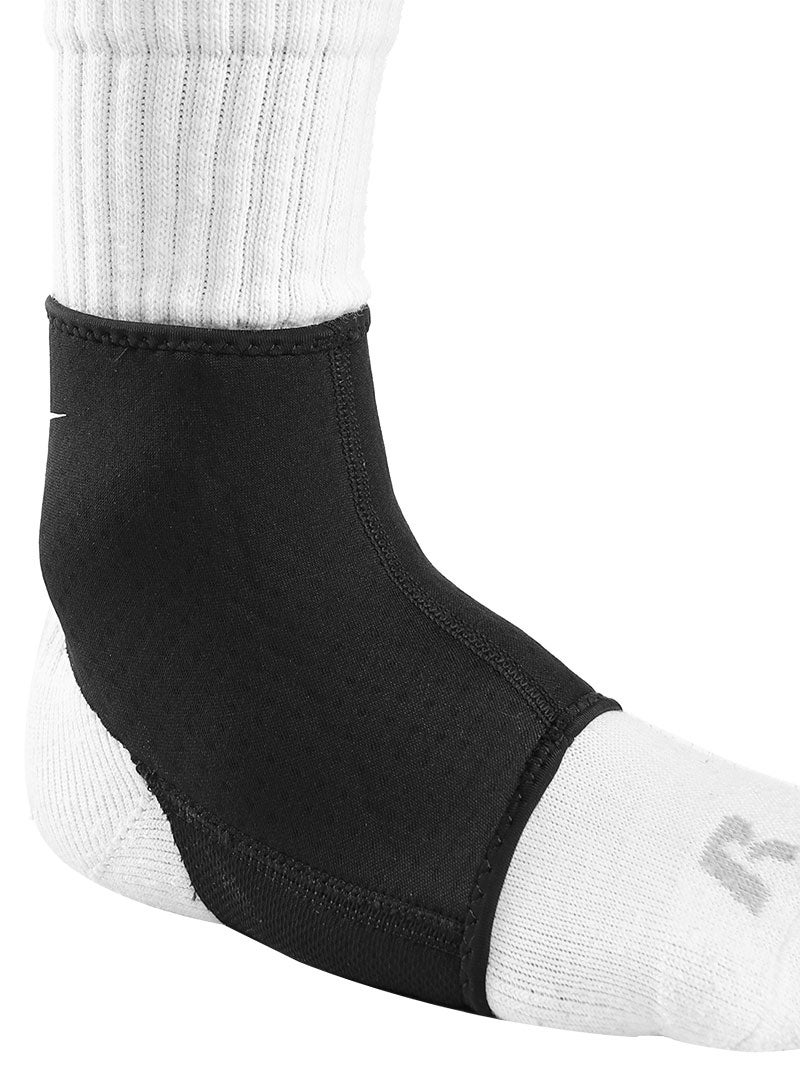 Nike Pro Ankle Sleeve 2.0 Tennis Warehouse