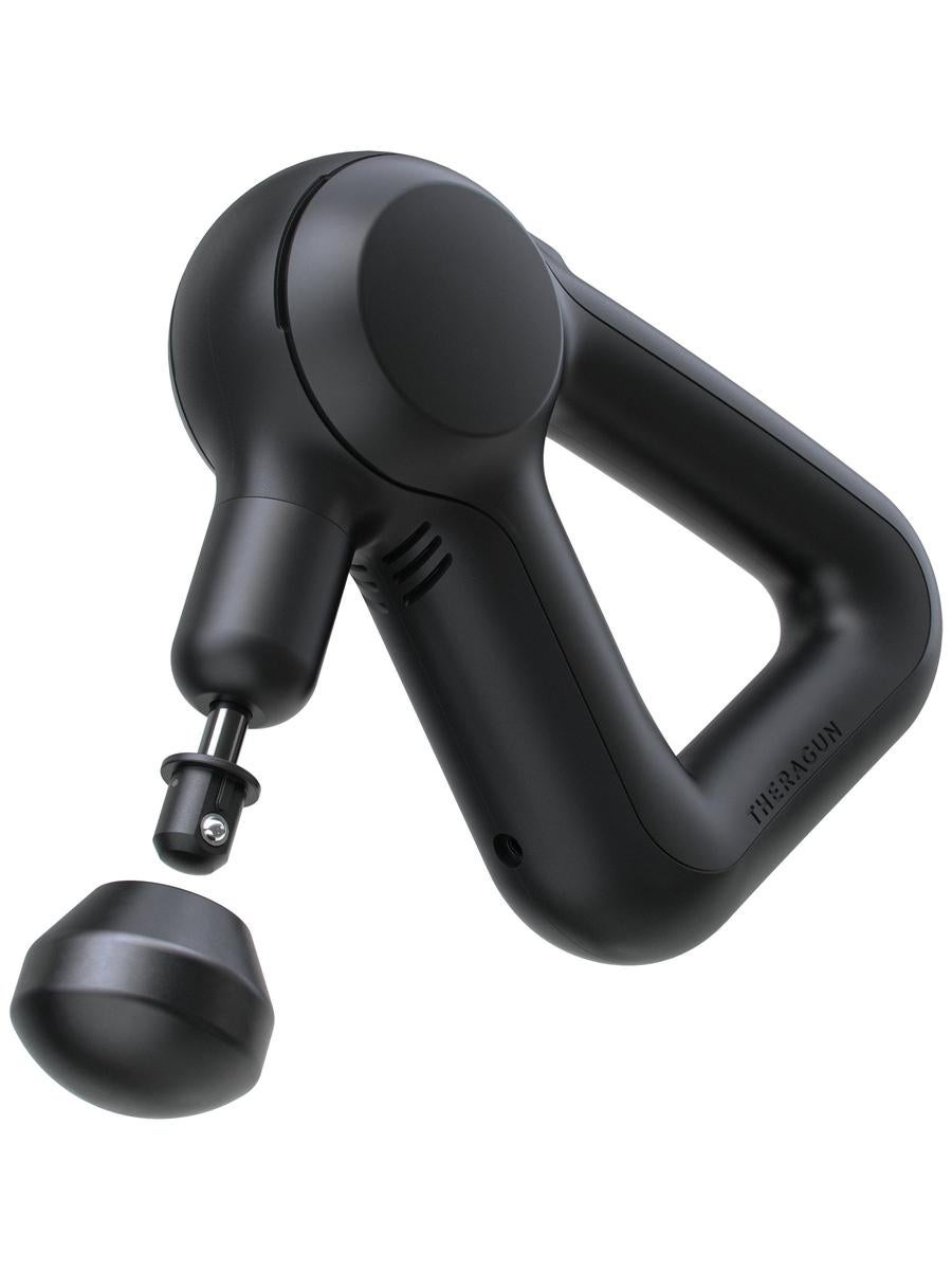 Therabody Theragun Prime Percussion Massager Tennis Warehouse