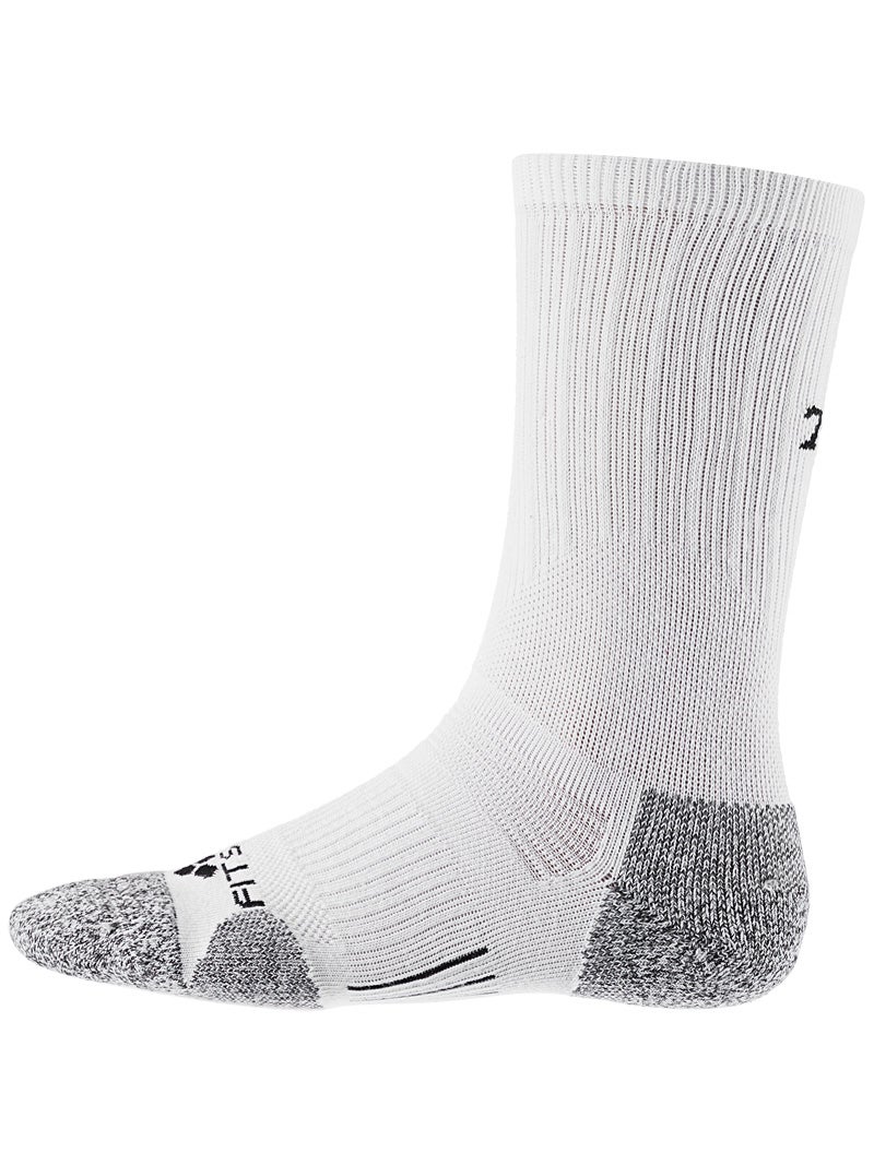 tennis warehouse socks