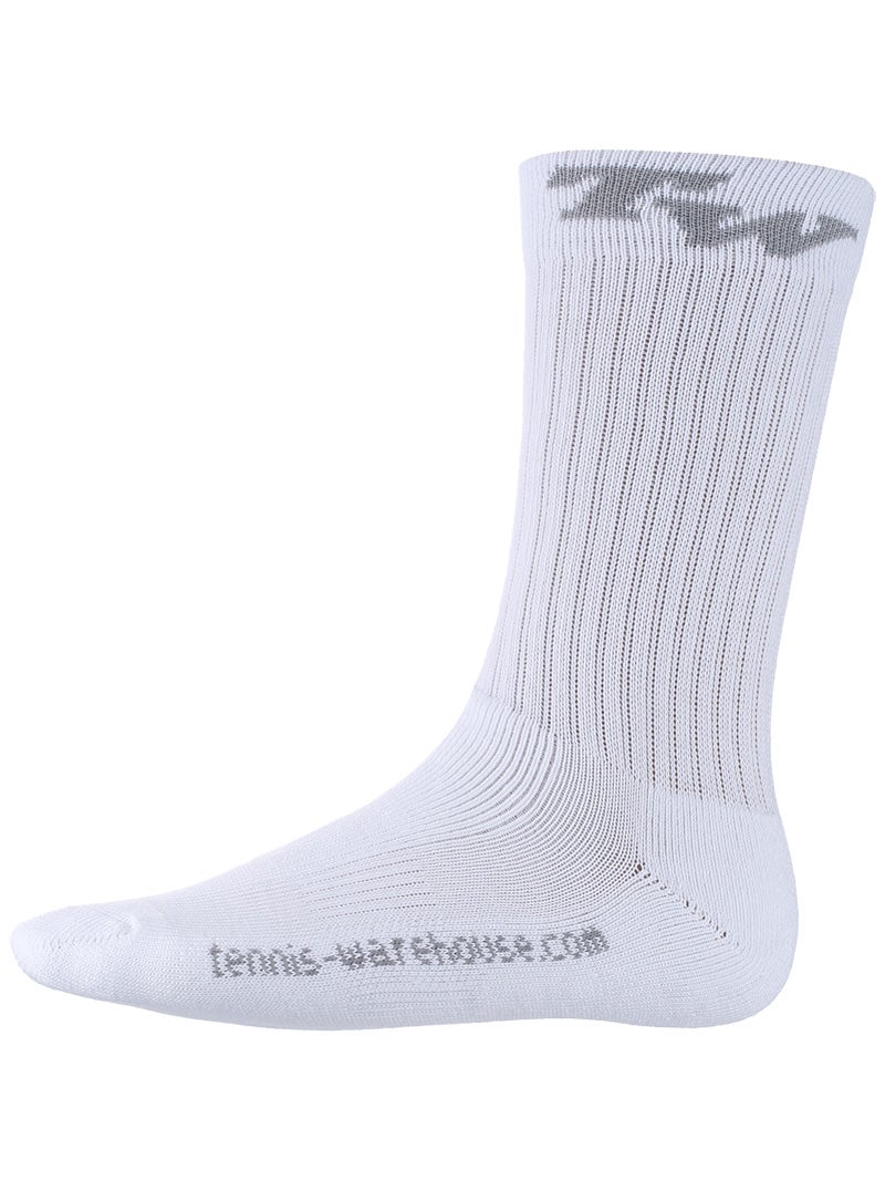 tennis warehouse socks