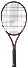 Babolat Boost A W Racquets