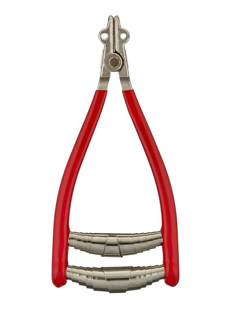 Alpha Tennis String - Tennis Warehouse