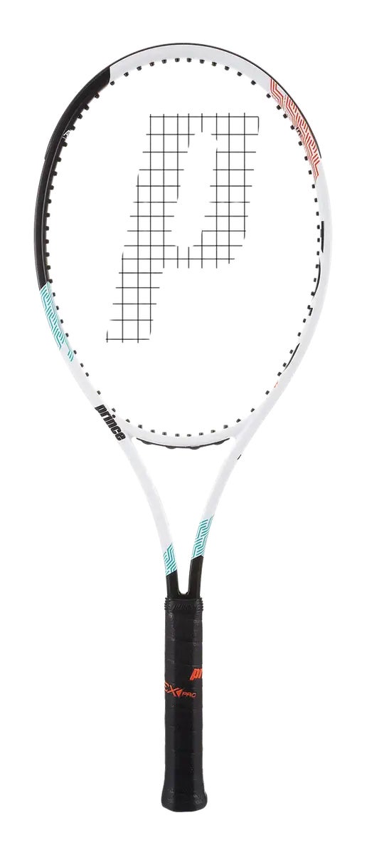 Prince Tour Racquets - Tennis Warehouse