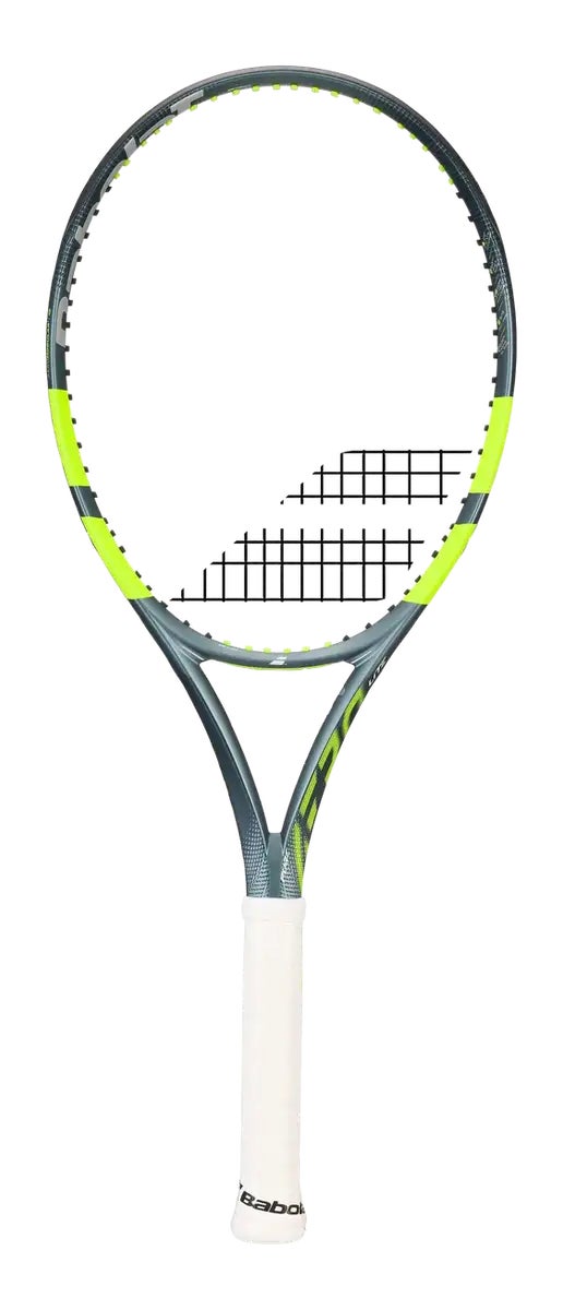 Babolat Tennis Racquets - Tennis Warehouse