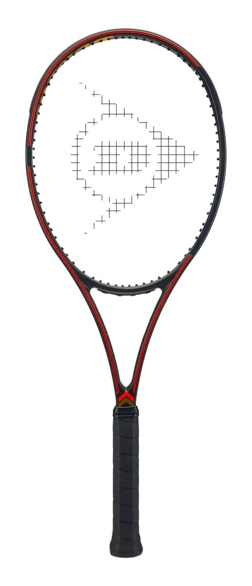 Dunlop Tennis Racquets - Tennis Warehouse