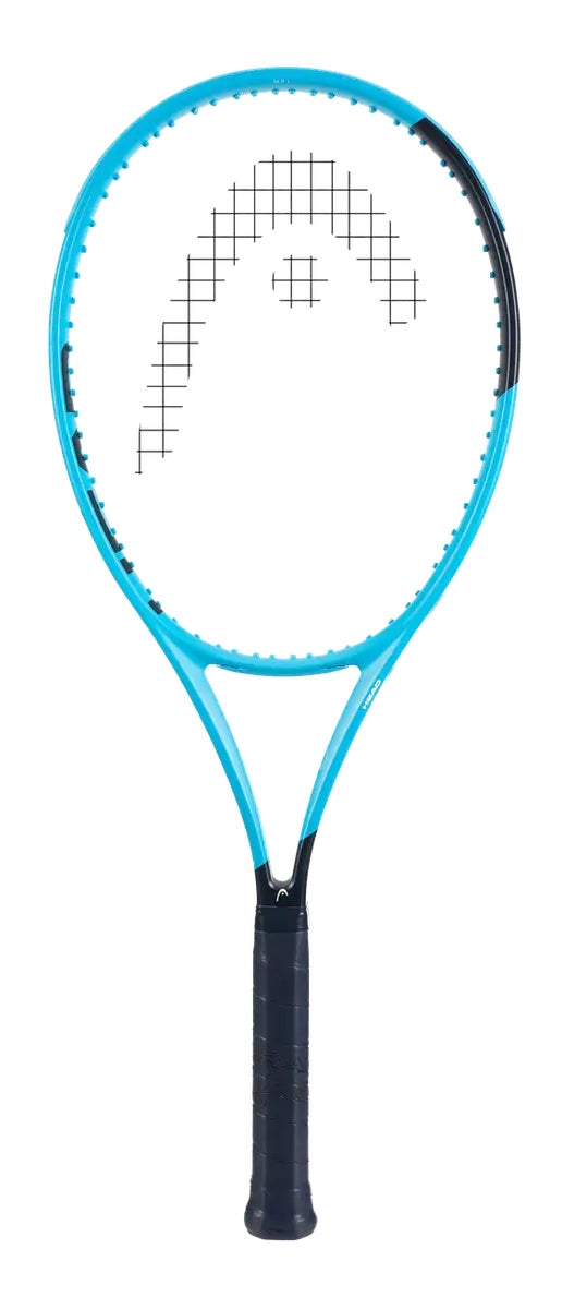 HEAD Boom Tennis Racquets - Tennis Warehouse
