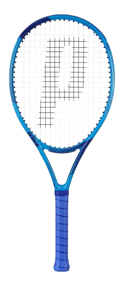 Prince Junior Tennis Racquets - Tennis Warehouse